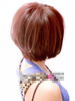 的小颜短发 T男生留长发的过程OP11_oo8<em>au</em>4