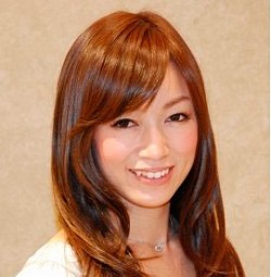 <em>圆脸</em>适合的<em>中长发型</em>11款<em>女人</em>味日系<em>长发</em>全奉