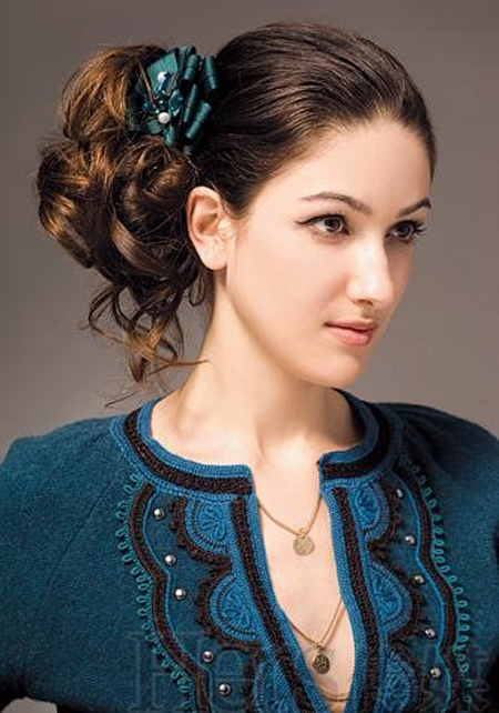 <em>头发</em>颜色九款<em>产品</em>修复<em>染</em>后受损秀发_pd0ae52