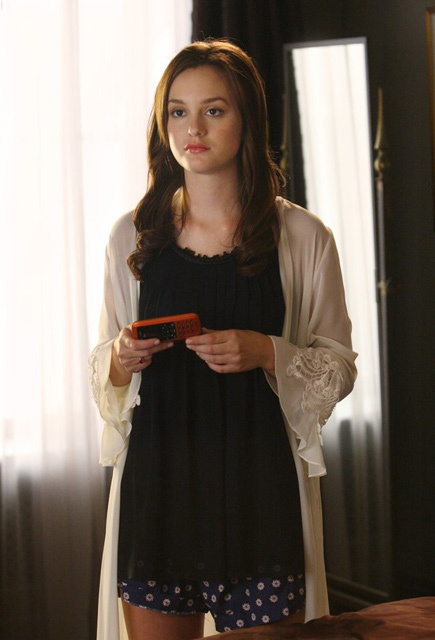 想不淑女都不行!<em>绯闻女孩B</em>女模特王美照_qd1