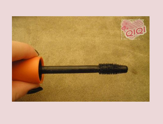 眼妆日记の眼镜<em>妹</em>的漫<em>如何快速</em>瘦腰画大眼妆_