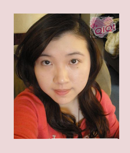 眼妆日记の眼镜<em>妹</em>的漫<em>如何快速</em>瘦腰画大眼妆_