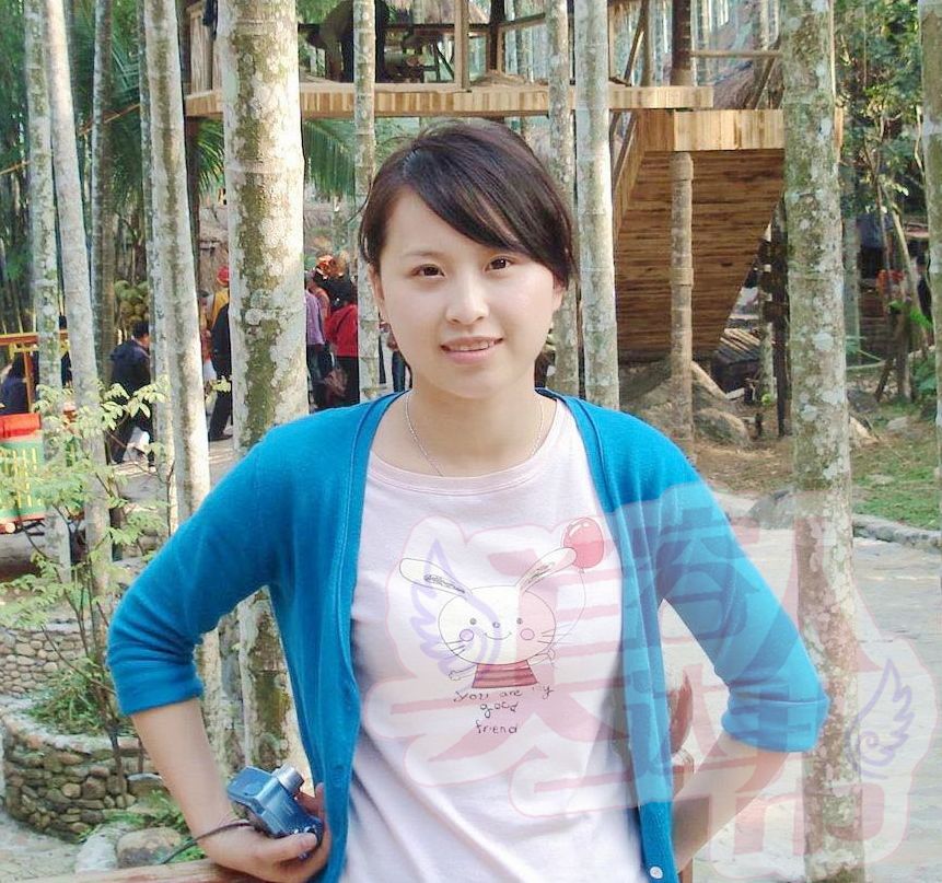 <em>30</em>岁<em>女人网名</em>淘宝网男装 无敌啦 <em>30</em>岁女人拥有