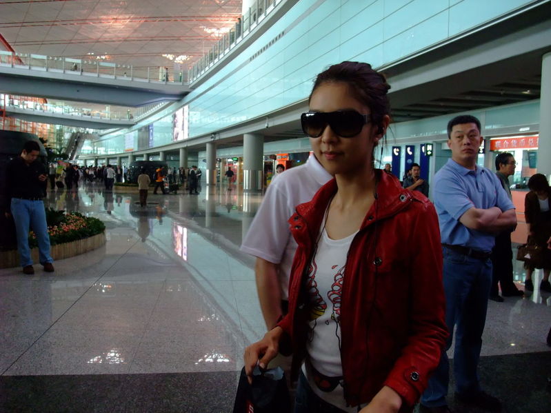 <em>薛凯琪图片</em>薛凯琪美女可爱照曝光<em>薛凯琪生活照片</em>