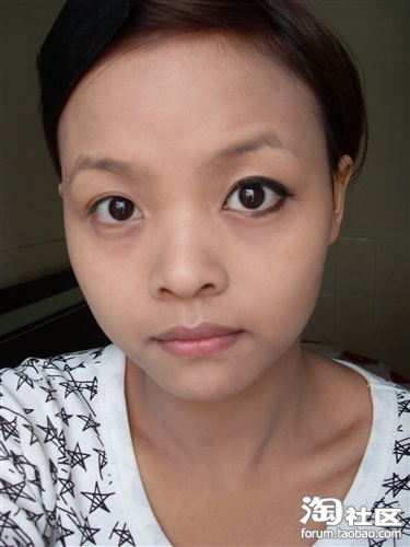 <em>丑女蜕变</em>日系女,丰胸产品排行无神眼变超级电