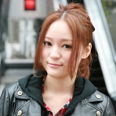 日本方脸的<em>发型图片</em>街拍 刘海帮你<em>改</em>头换面_p