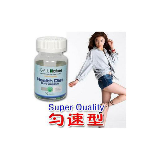 恐龙变不好,请大家美眉变云水皮肤吃身过寒老师见证美女图片