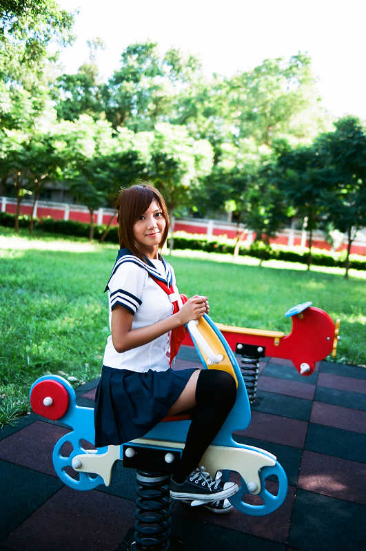 宅男最爱超人气甜韩国女明星排行榜美<em>豆花妹</em>_