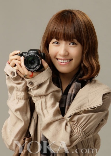 年终美发大盘点成熟<em>男生发型</em>图 韩星最爱可乐