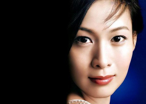 刘若英\/原来你也在这里\/很有韵味的一首歌\/歌词