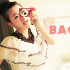 【影视 动态 】818 当今娱乐圈 那些真有才华的美