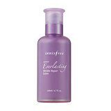 ��ʫ������ԭ�����޸���Һ<br>�Ƽ�:��Զ����Ķ�ʮ��ĳ�ŵ!<br>������140ml