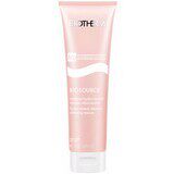 ��ŷȪ��Ȫ���������(����)<br>�Ƽ�:�����й�Ů�Ի�ӭŶ!<br>������150ml