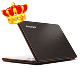��һ��<br/>����IdeaPad Y450A-TSI<br/>���ѧ�����������ֻ�