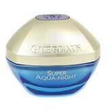 ����ˮ���ഺ������˪<br>�Ƽ�:��۴��������������Ʒ<br>������30ml