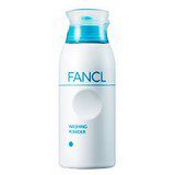 FANCL ��ʪ�����-��ʪ��<br>�Ƽ�:���������ࡱ�ļ���������<br>������50g