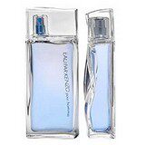 ���ң�����<br>������Chanel�׽�����Q��<br>������4ml