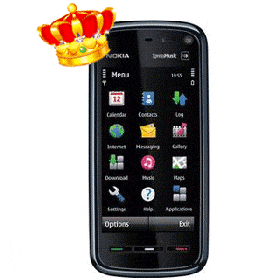 ��һ��<br/>ŵ���� 5800XM<br/>����ʽ����,320������,GPS����