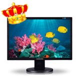 ��һ��<br/>����19����� 943NW<br/>5ms������Ӧ ����С������
