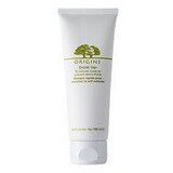 Ʒľ����һ��������ʪ��Ĥ<br>�Ƽ�:ʮ���ӽ�������ĸɿ�<br>������100ml