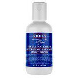 ���ң�����<br>��������������ʿ������¶<br>������125ml