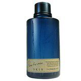���ң�����<br>������The Face Shopˬ��ˮ<br>������150ml