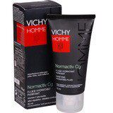 ���ң�����<br>������ޱ����ʿ����ˬ��¶<br>������50ml