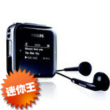 ������<br/>������SA2825(2G)<br/>Fullsound��������
