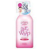 ��˿�����ܾ��ױ�ʪϴ�ս�����<br>�Ƽ�:˲������ĳ�������<br>������180g