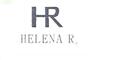 HR