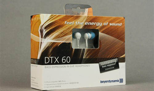 T18YVyXX0vXXXXXXXX-500-297.jpg