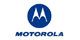 摩托罗拉(Motorola)